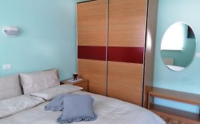 Jakie s\u0105 najlepsze hotele w pobli\u017Cu lokalizacji Kozjak Waterfalls?